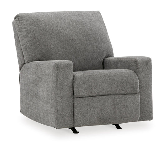 5120525| Deltona Recliner