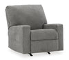 5120525| Deltona Recliner
