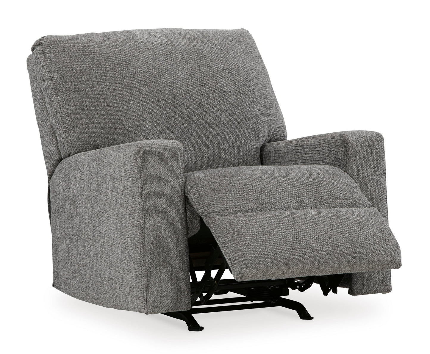 5120525| Deltona Recliner