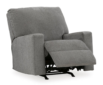 5120525| Deltona Recliner