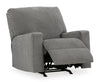 5120525| Deltona Recliner