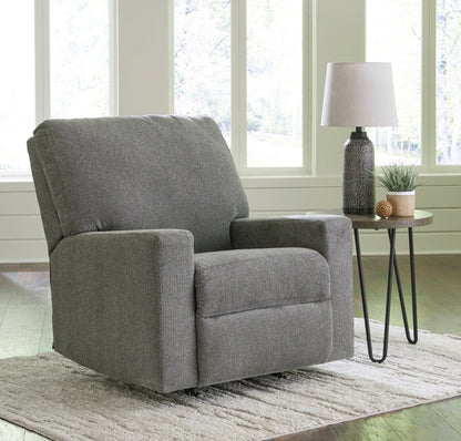 5120525| Deltona Recliner