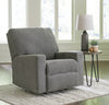 5120525| Deltona Recliner
