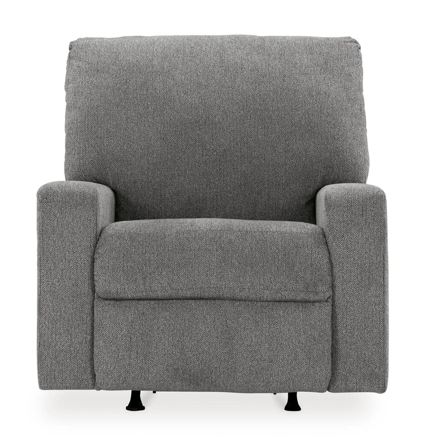 5120525| Deltona Recliner