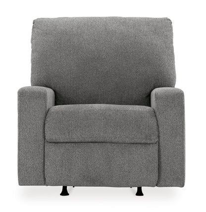 5120525| Deltona Recliner