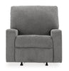 5120525| Deltona Recliner