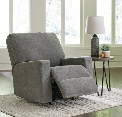 5120525| Deltona Recliner