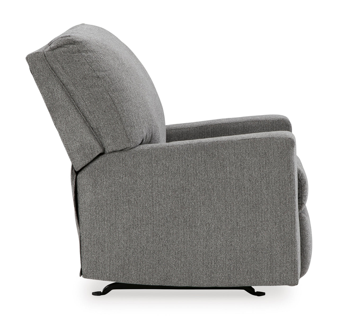 5120525| Deltona Recliner