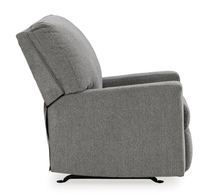 5120525| Deltona Recliner