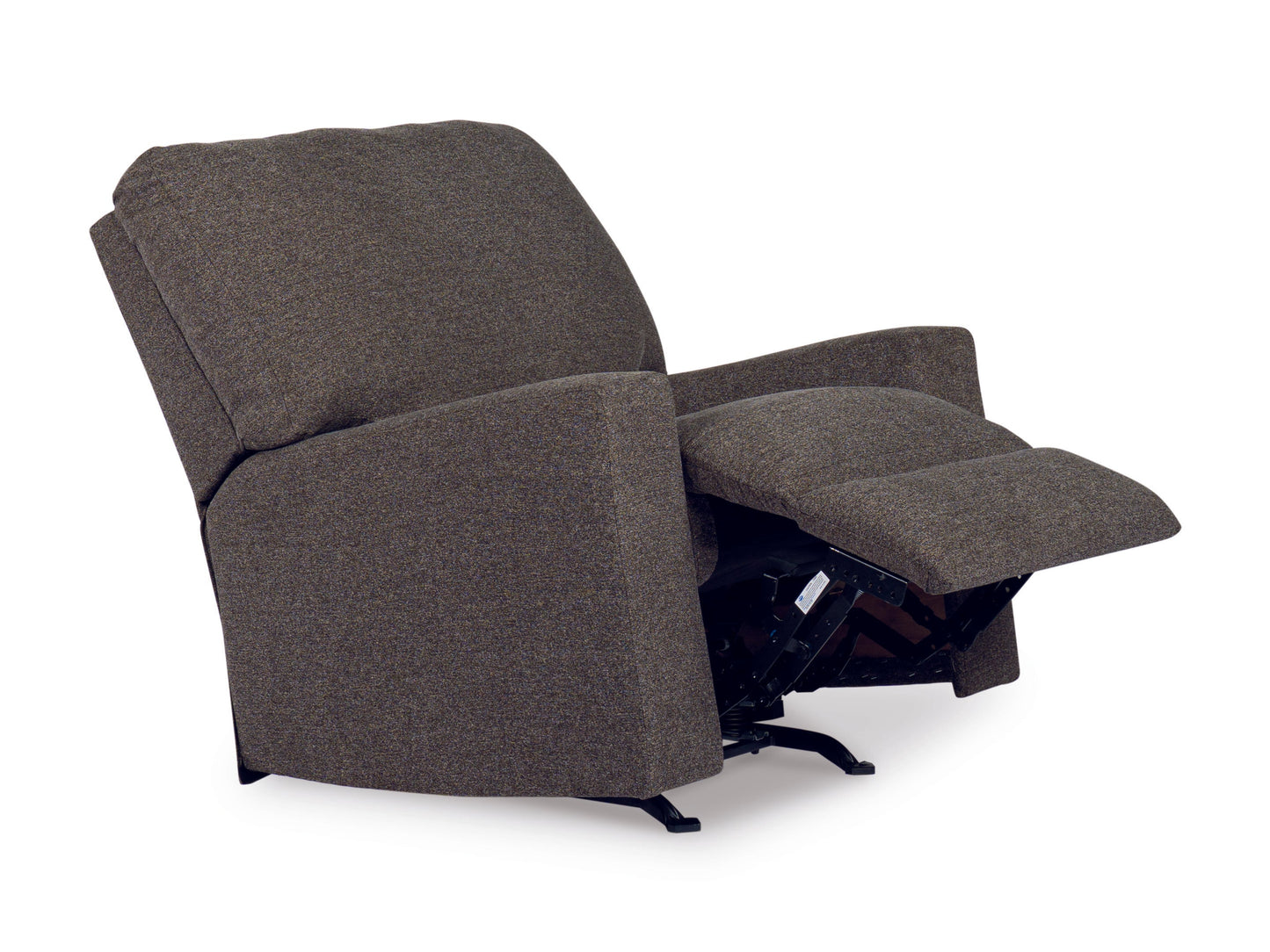 مجموعة أرائك براونيدج Brownedge Sofa Set