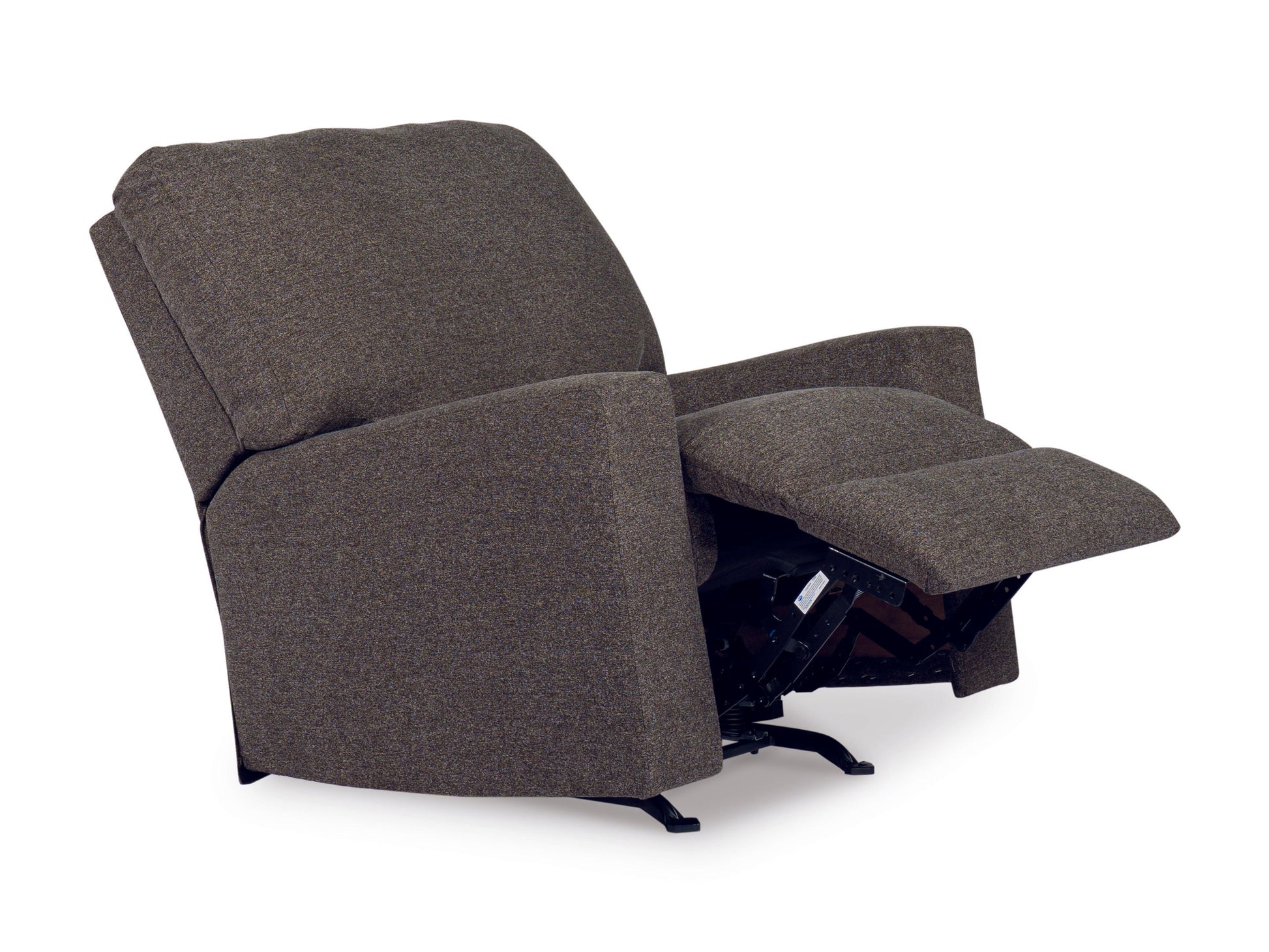 مجموعة أرائك براونيدج Brownedge Sofa Set