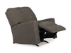 Brownedge ROCKER RECLINER