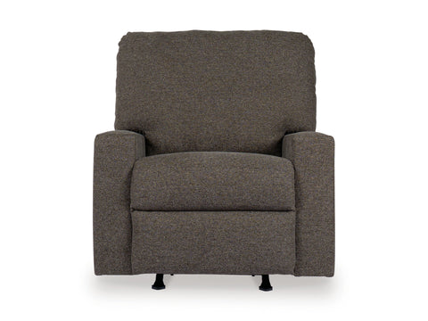 Brownedge ROCKER RECLINER
