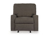 Brownedge ROCKER RECLINER