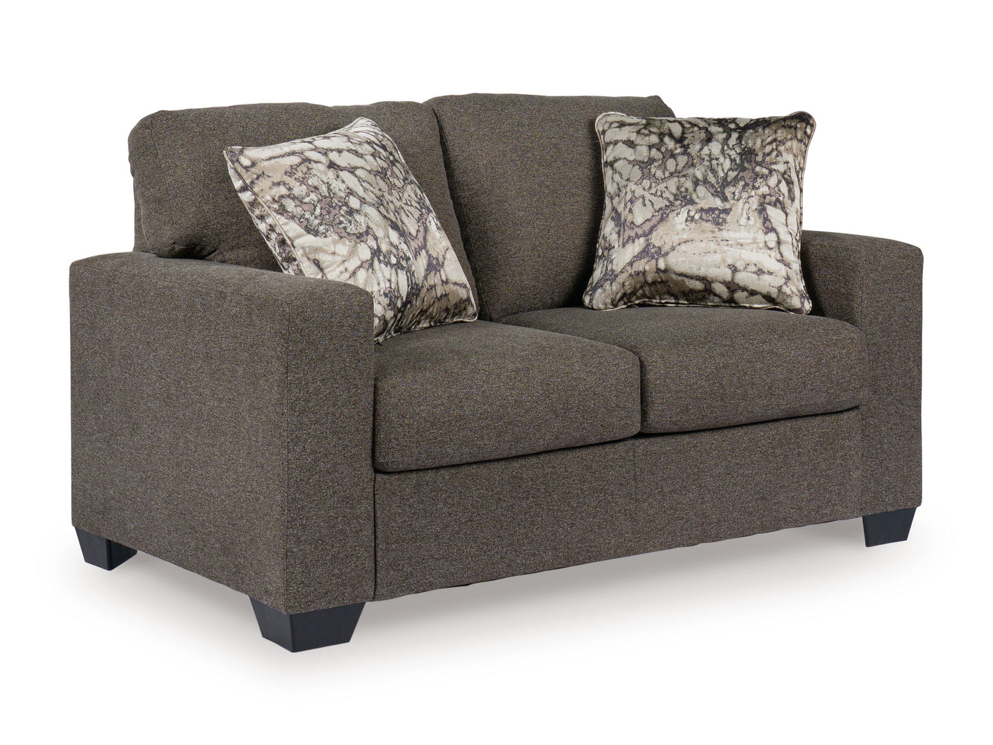 مجموعة أرائك براونيدج Brownedge Sofa Set