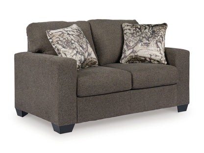 مجموعة أرائك براونيدج Brownedge Sofa Set