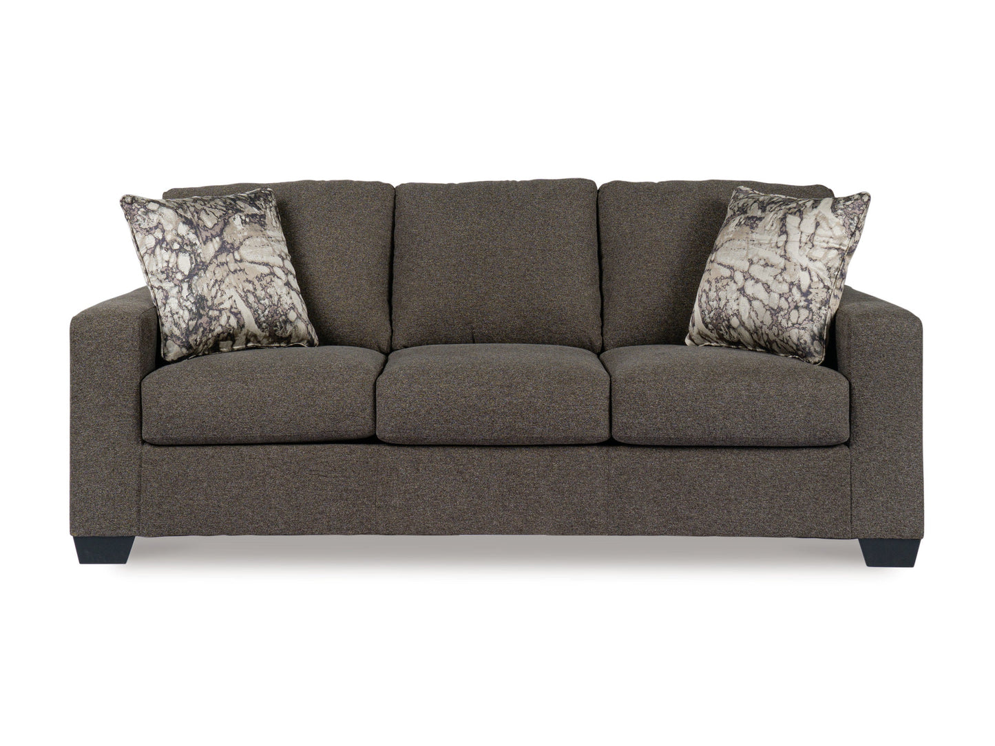 كنبة براون ايدج Brownedge SOFA