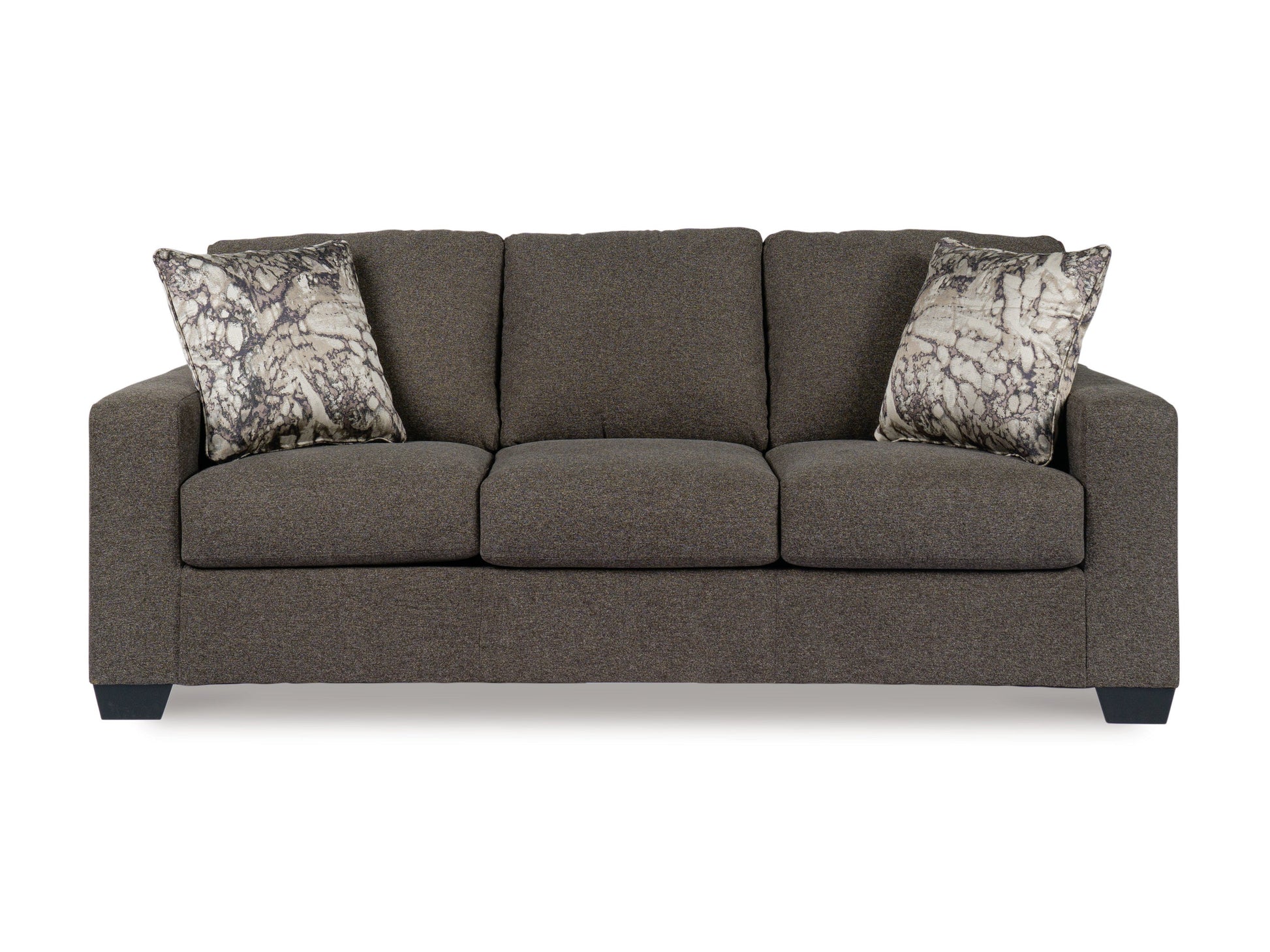 كنبة براون ايدج Brownedge SOFA