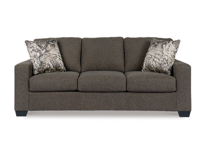 كنبة براون ايدج Brownedge SOFA
