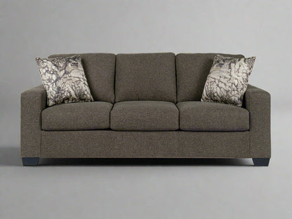 كنبة براون ايدج Brownedge SOFA