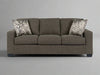 Brownedge SOFA