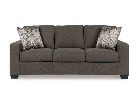 Brownedge SOFA