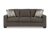 Brownedge SOFA