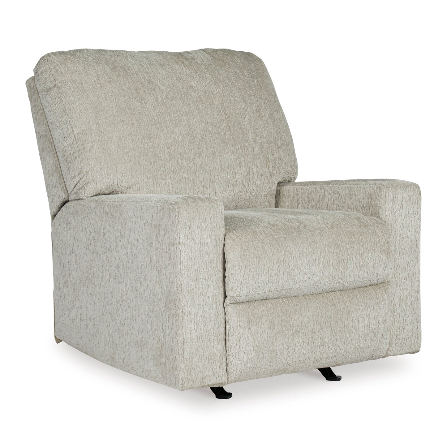 Deltona Recliner |5129725
