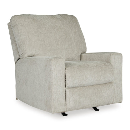 Deltona Recliner |5129725