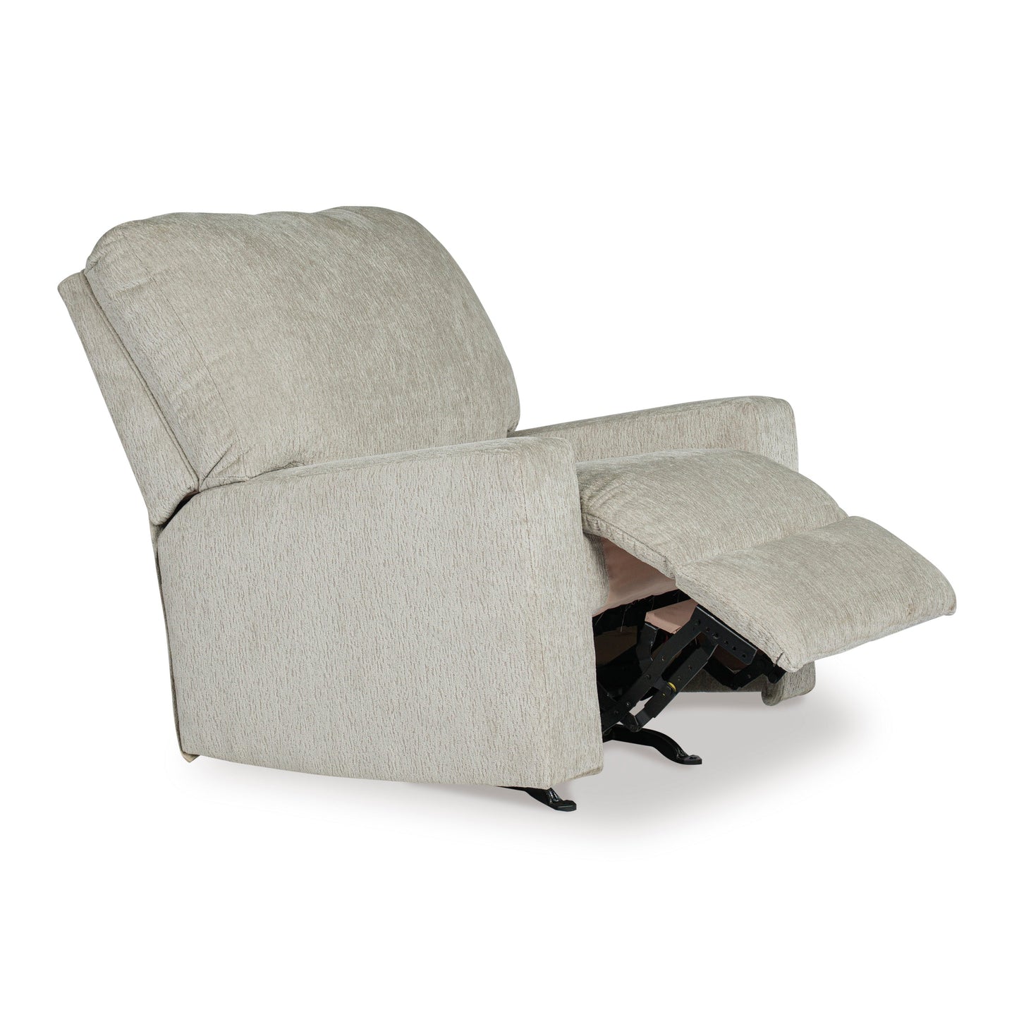 Deltona Recliner |5129725