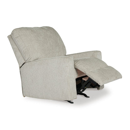 Deltona Recliner |5129725