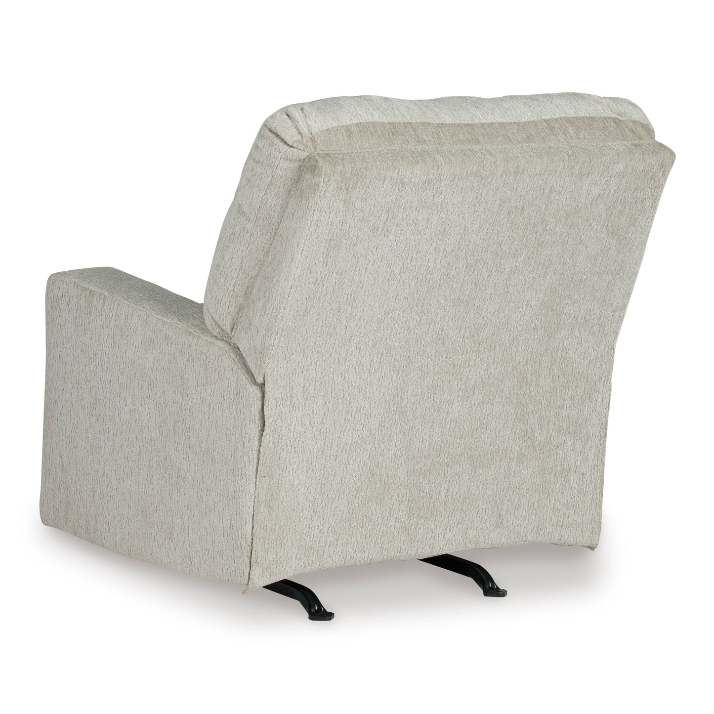 Deltona Recliner |5129725