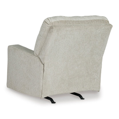Deltona Recliner |5129725