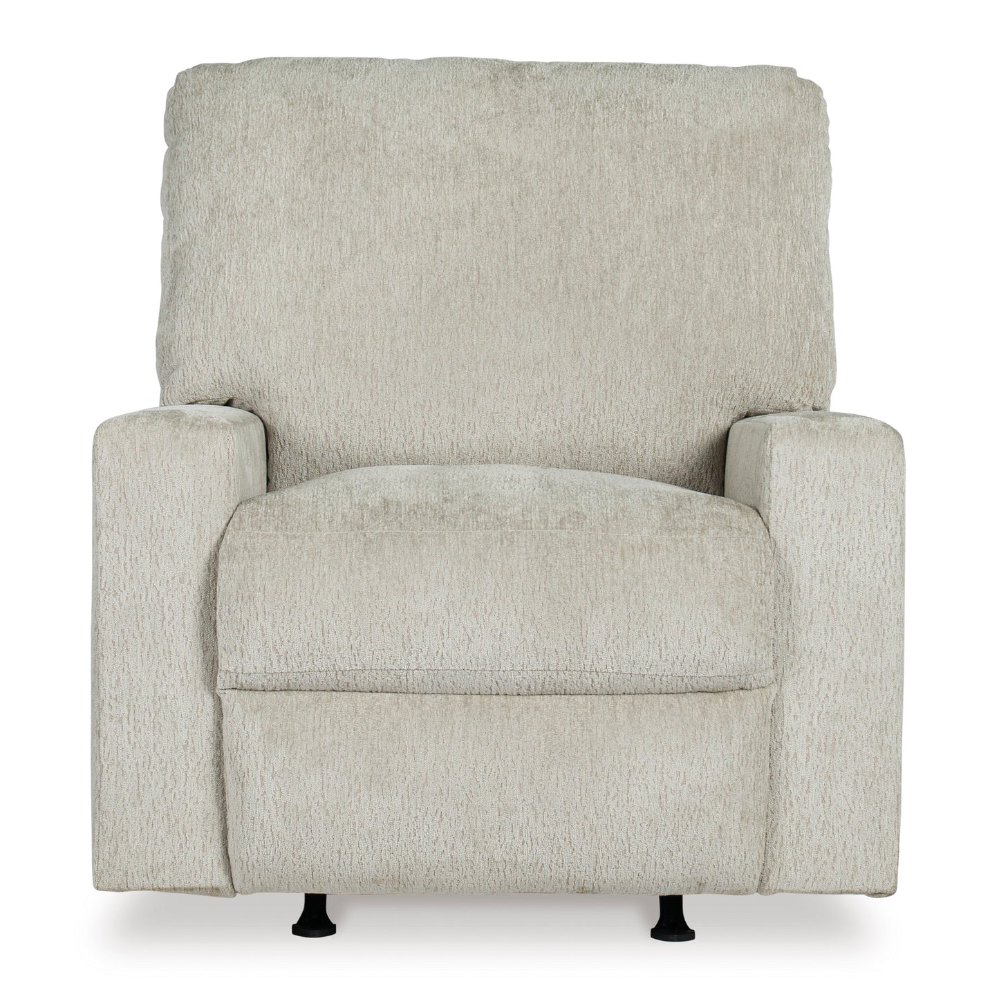 Deltona Recliner |5129725