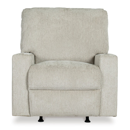 Deltona Recliner |5129725