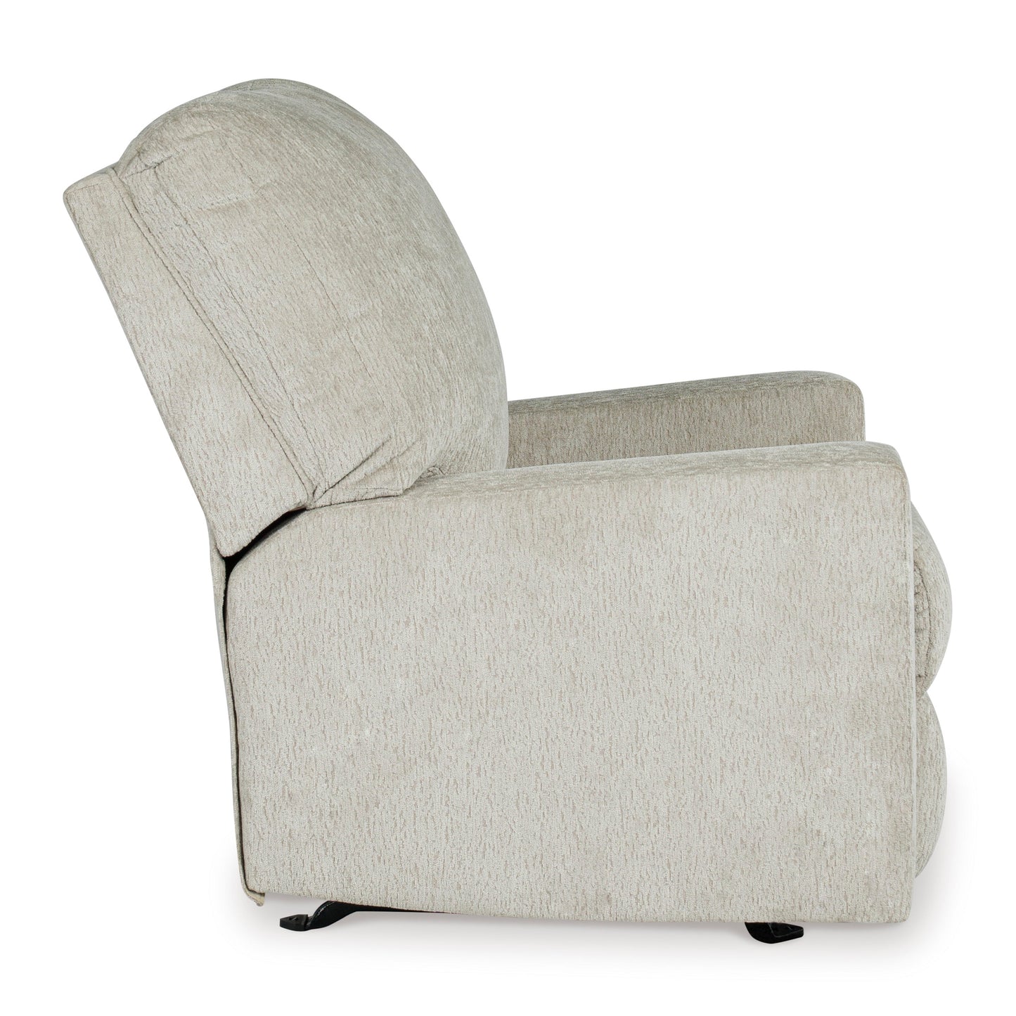 Deltona Recliner |5129725