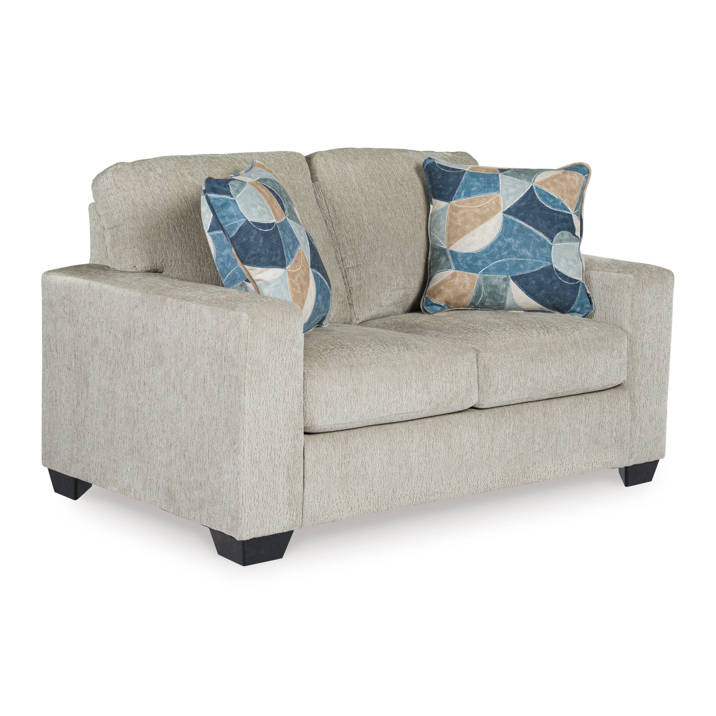 Deltona Loveseat |5129735