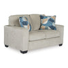 Deltona Loveseat |5129735