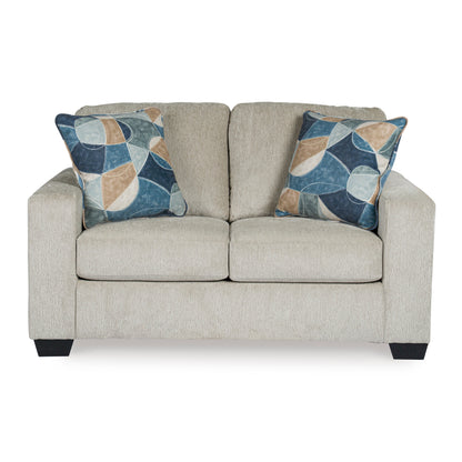Deltona Loveseat |5129735