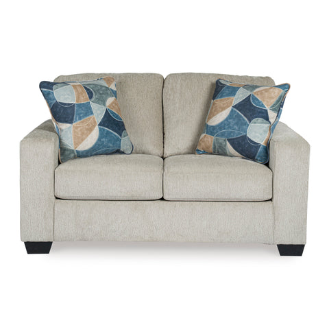 Deltona Loveseat |5129735