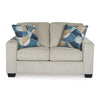 Deltona Loveseat |5129735