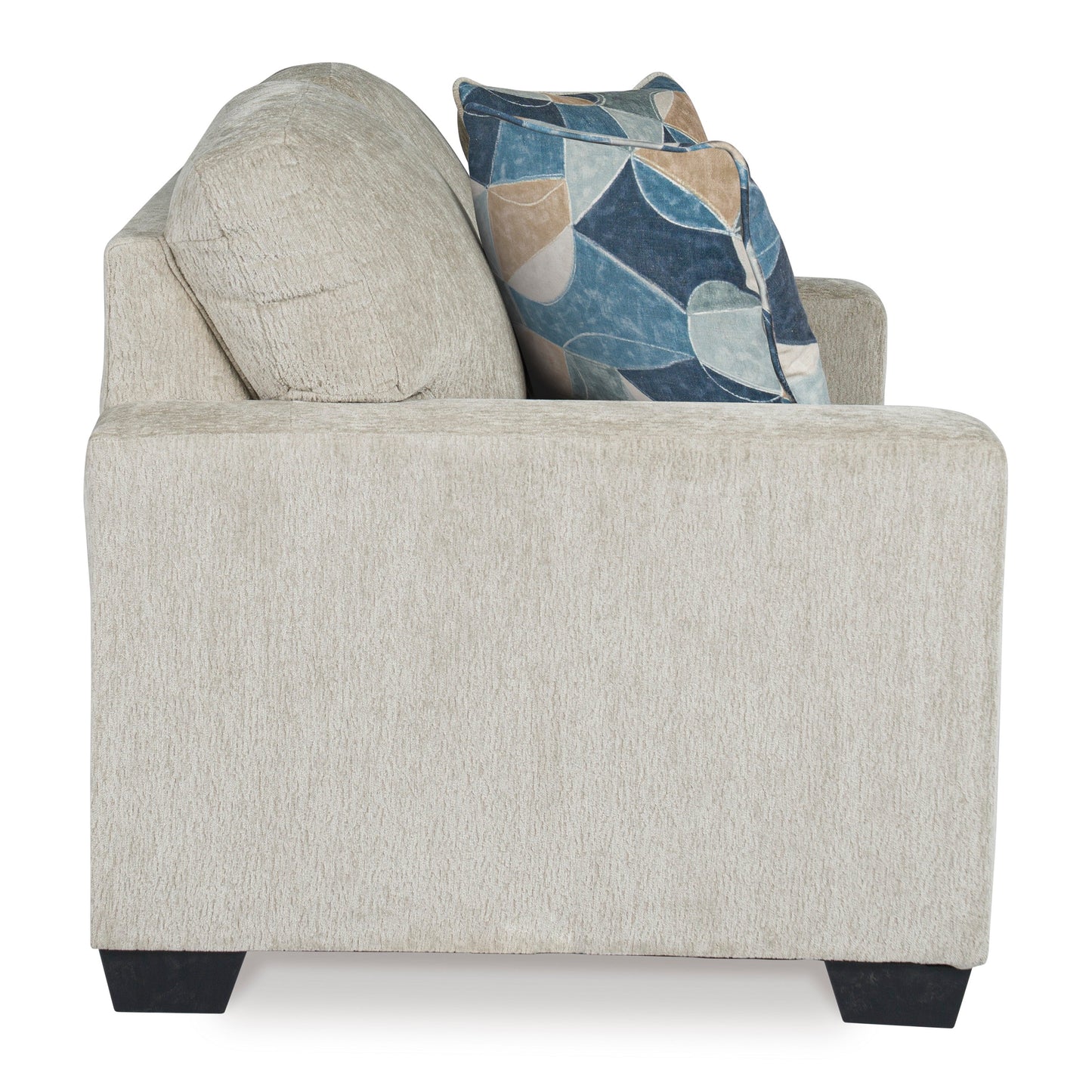 Deltona Loveseat |5129735
