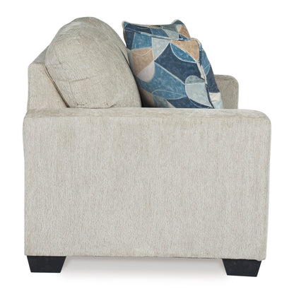 Deltona Loveseat |5129735