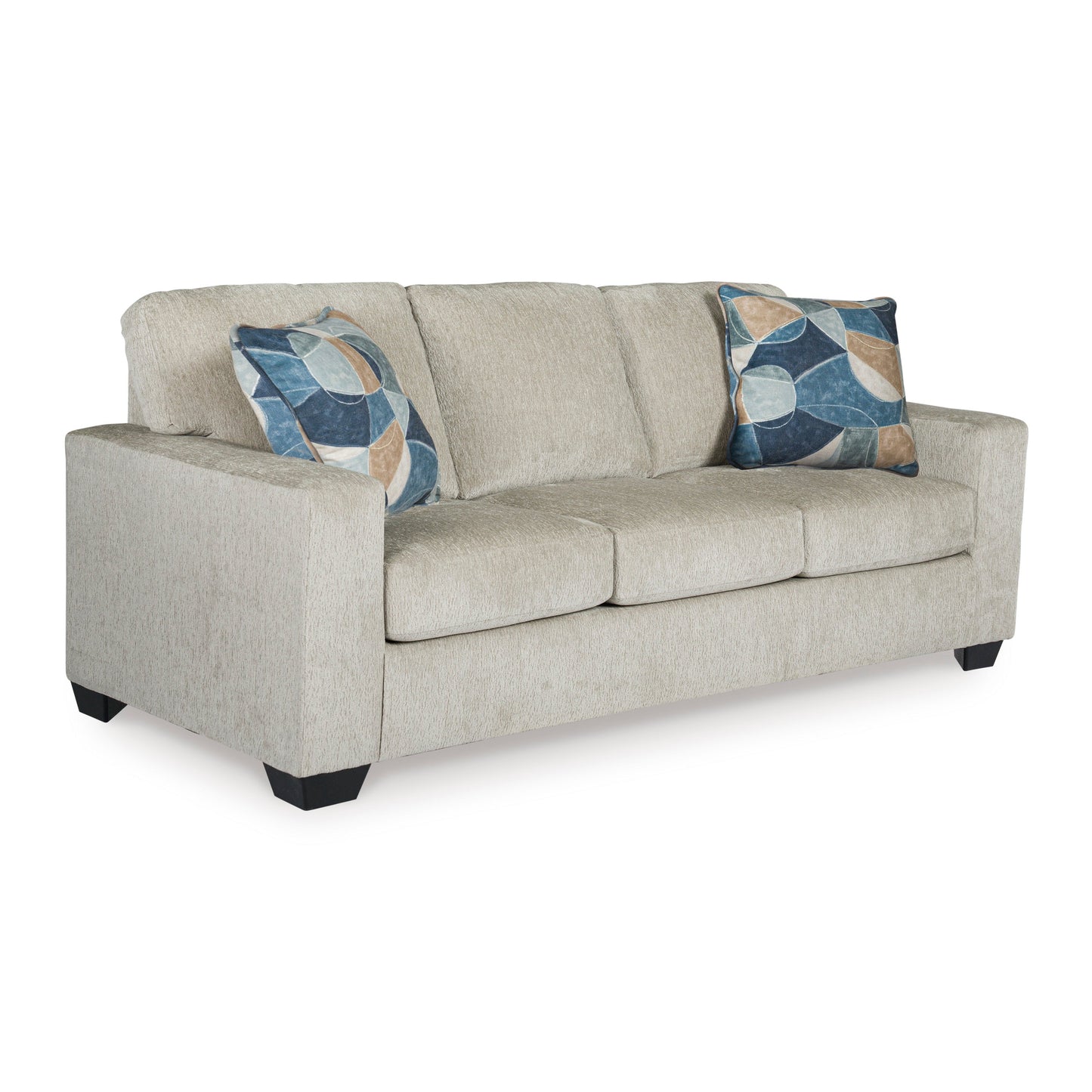 Deltona Sofa |5129738