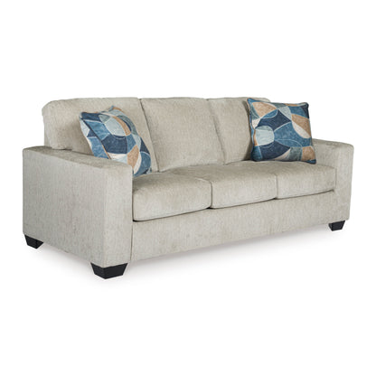 Deltona Sofa |5129738