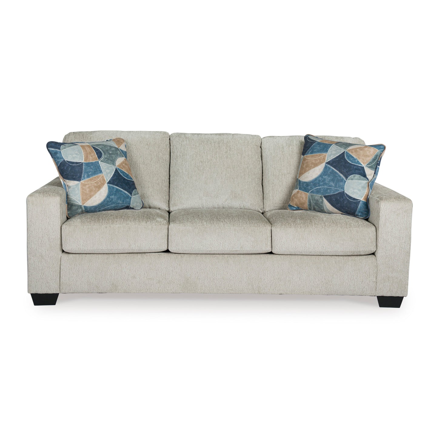 Deltona Sofa |5129738