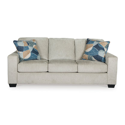 Deltona Sofa |5129738