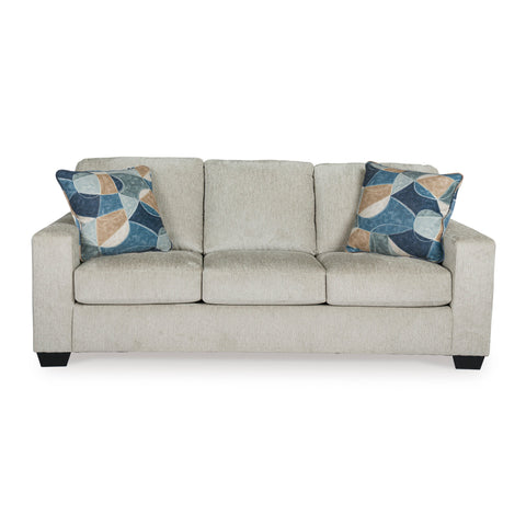 Deltona Sofa |5129738
