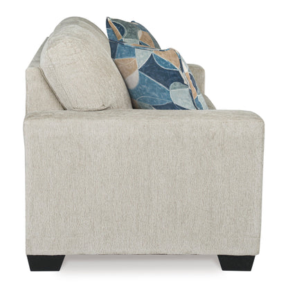 Deltona Sofa |5129738