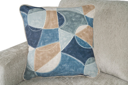 Deltona Sofa |5129738